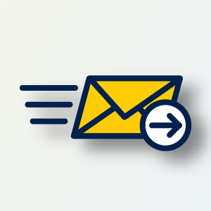 Web icon for Send an Invoice